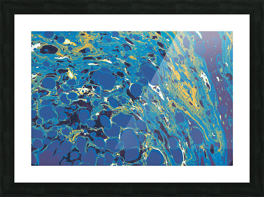fgddj Picture Frame print