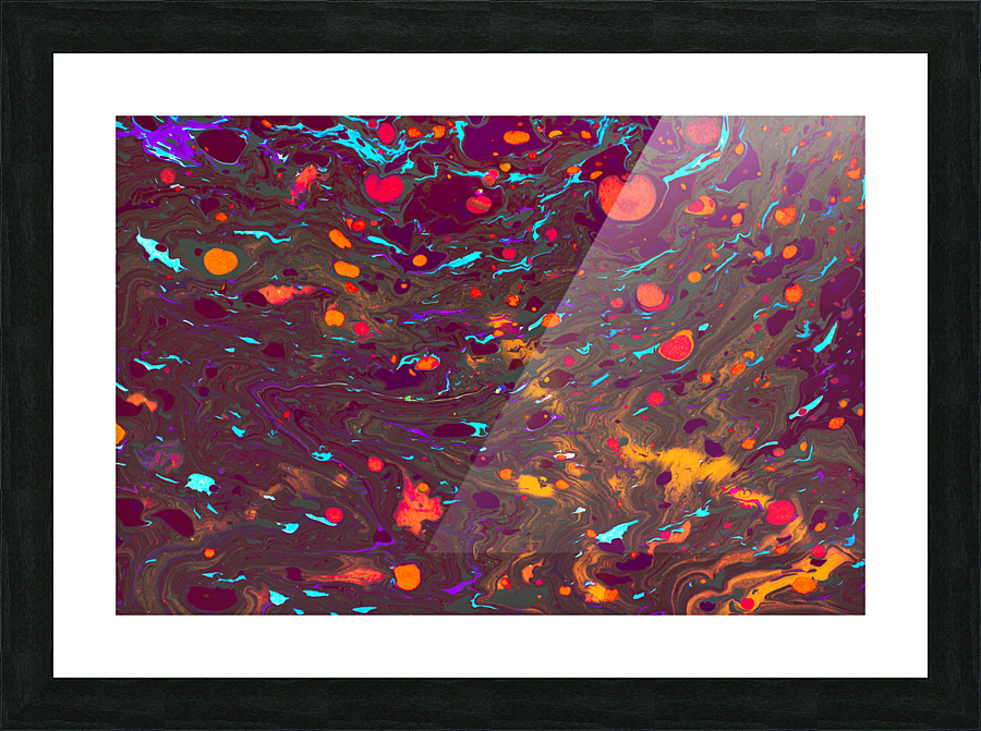 DSC 1403 5 Picture Frame print