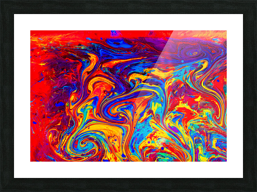 DSC 9779 4 Picture Frame print