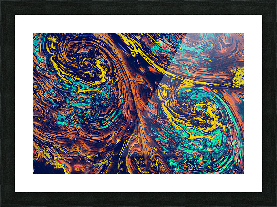 DSC 5418 4 Picture Frame print