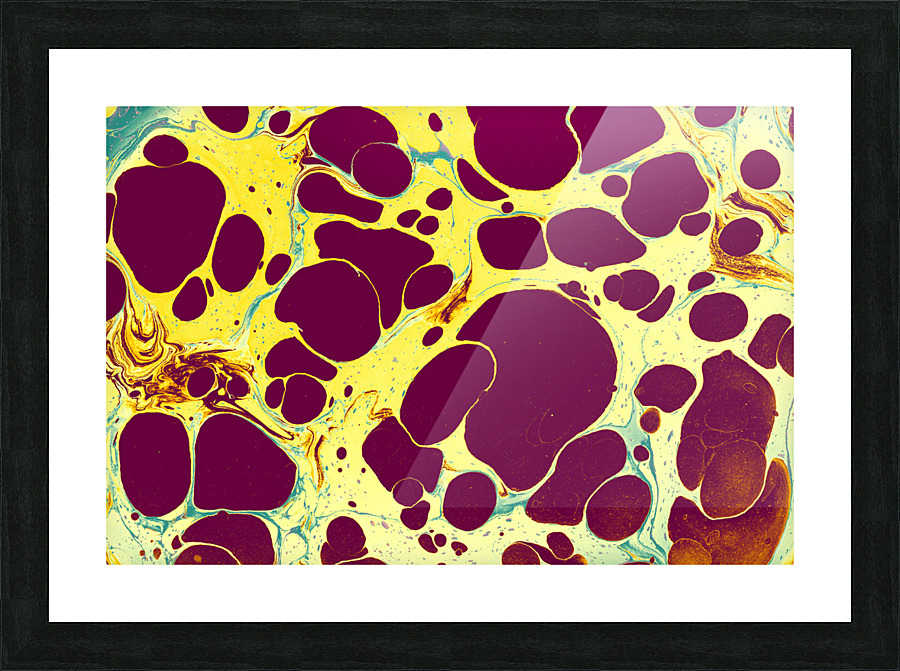 hhdfyu Picture Frame print