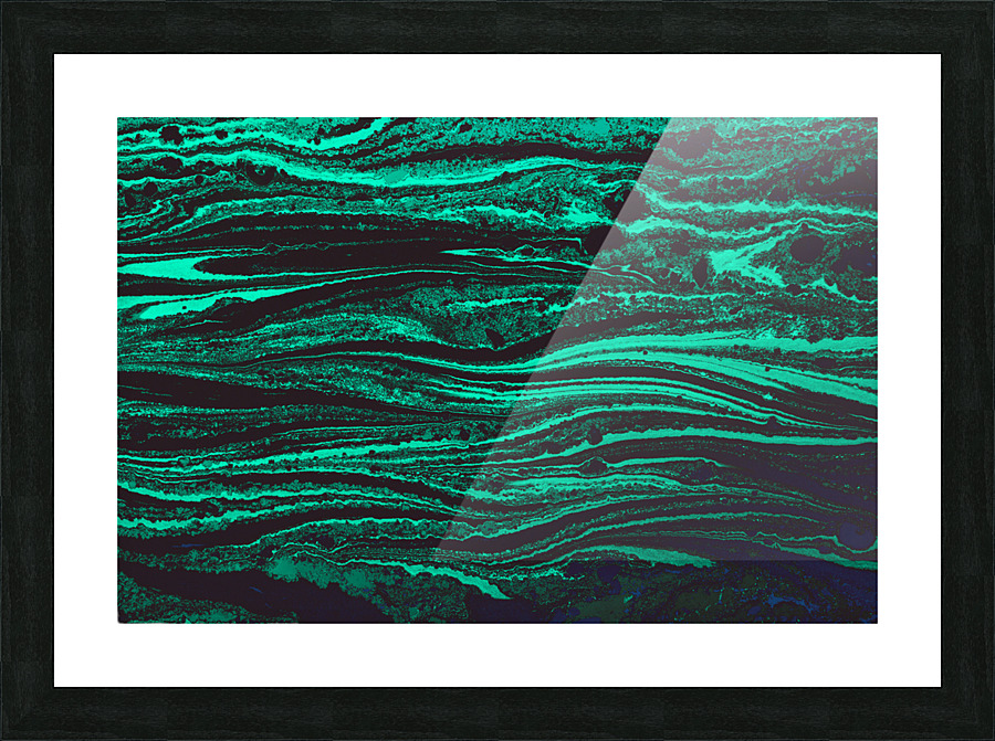 hjhjfg Picture Frame print