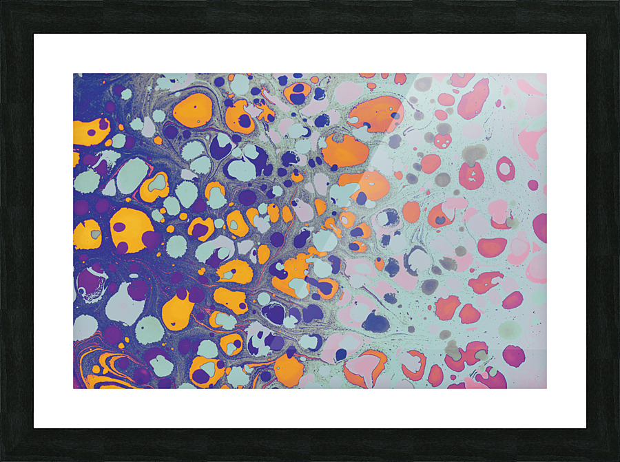 hgfhn Picture Frame print