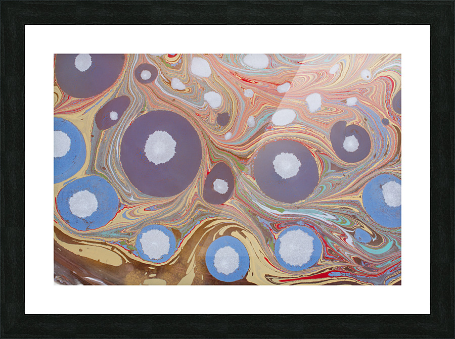 gngdn Picture Frame print