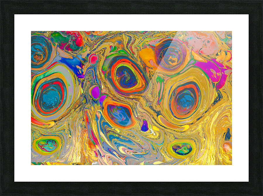 gfgdgfg Picture Frame print