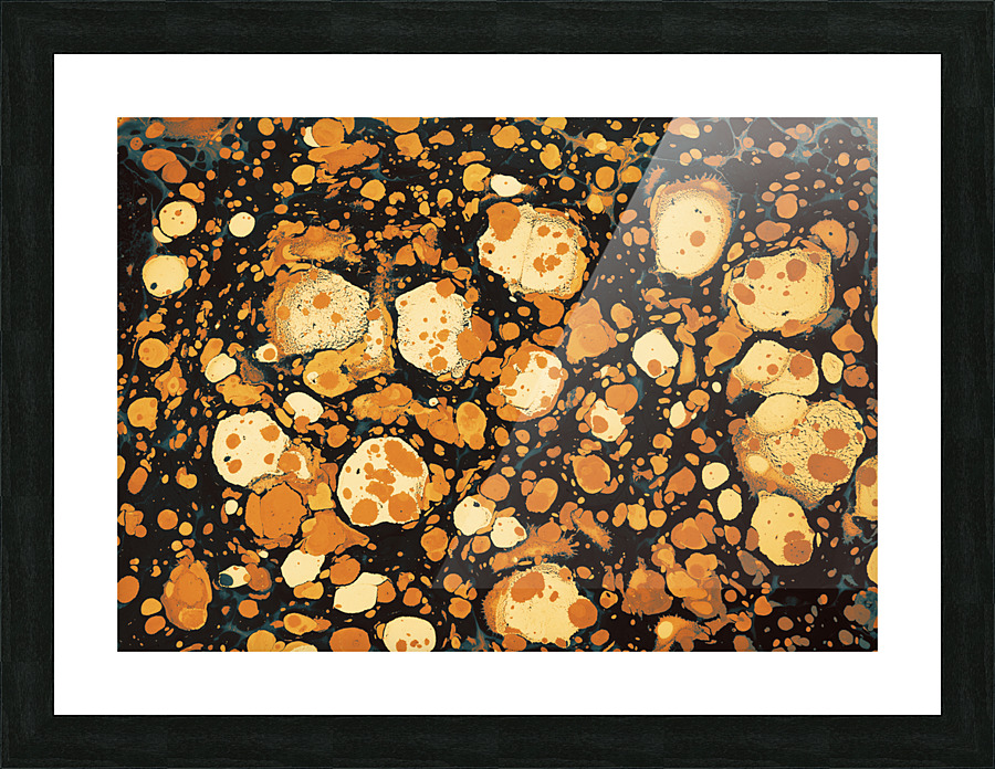 htherh Picture Frame print