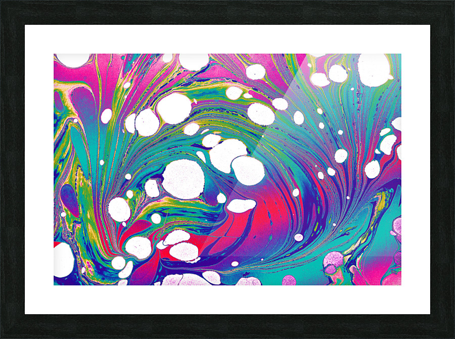 kkkhjk Picture Frame print