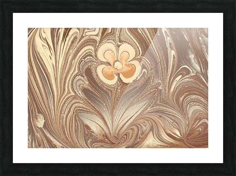 jytjrk Picture Frame print