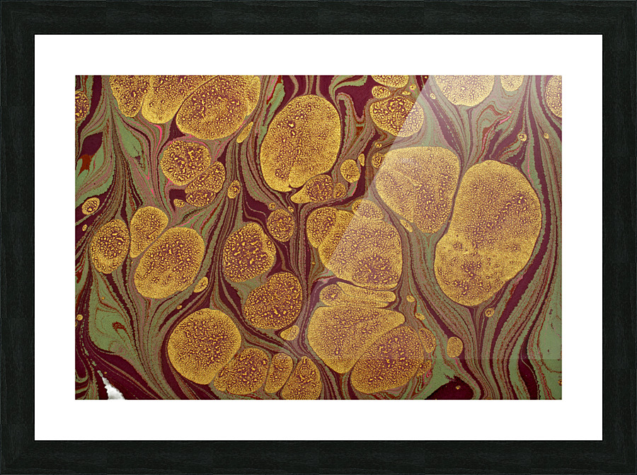 jhjh Picture Frame print