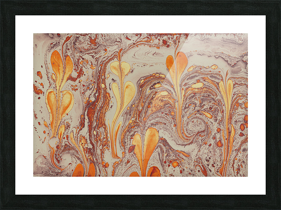 jhhfg Picture Frame print