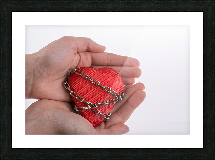 DSC 6499 6 Picture Frame print