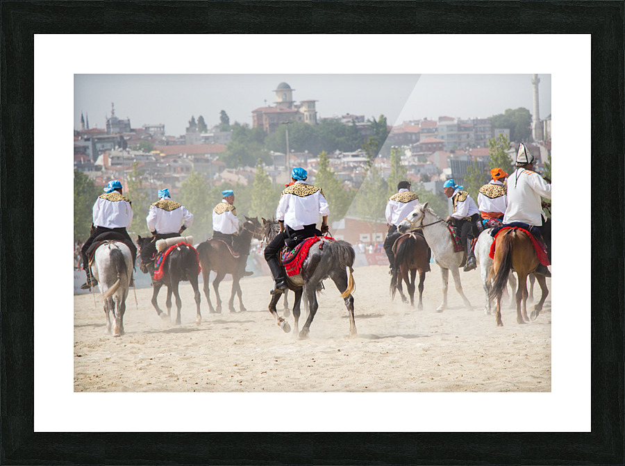 IMG 6195 Picture Frame print