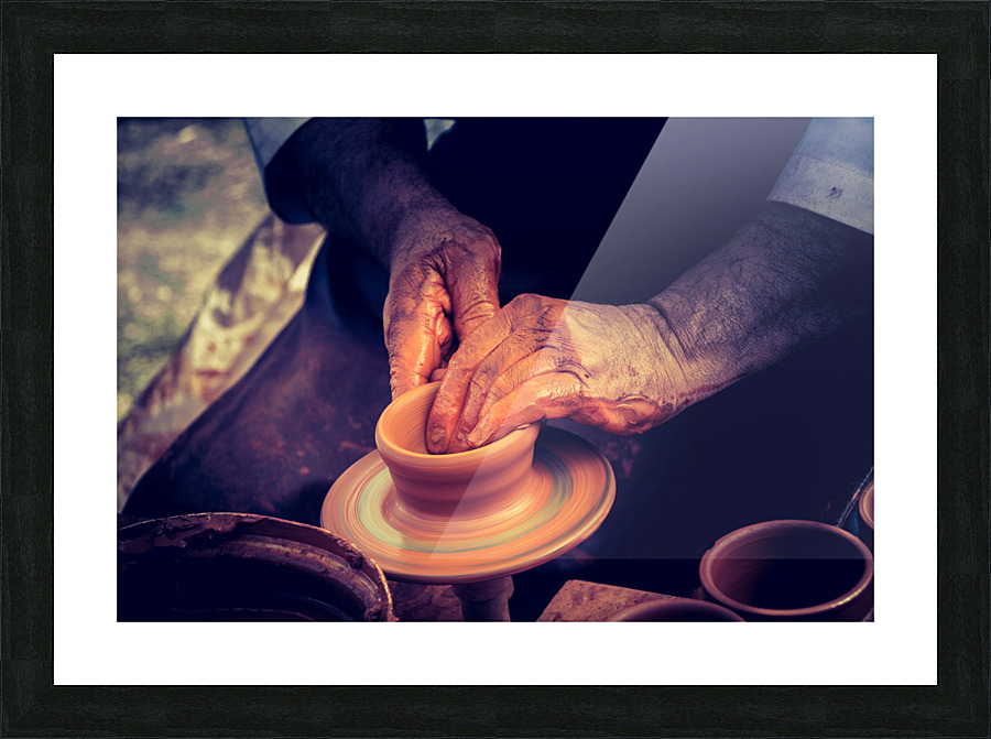 tttIMG 6310 Picture Frame print