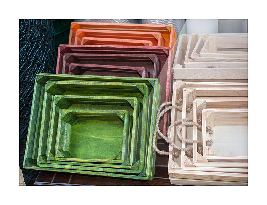 DSC 2594 4 Picture Frame print