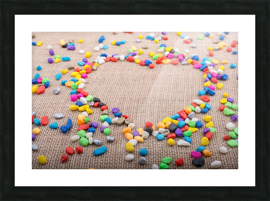 DSC 1034 Picture Frame print