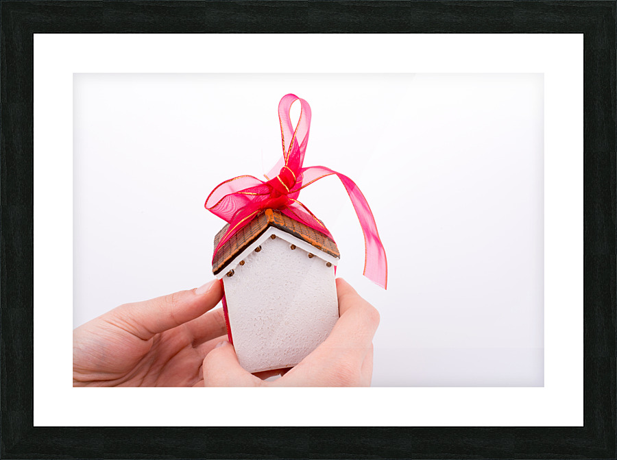 DSC 2319 5 Picture Frame print