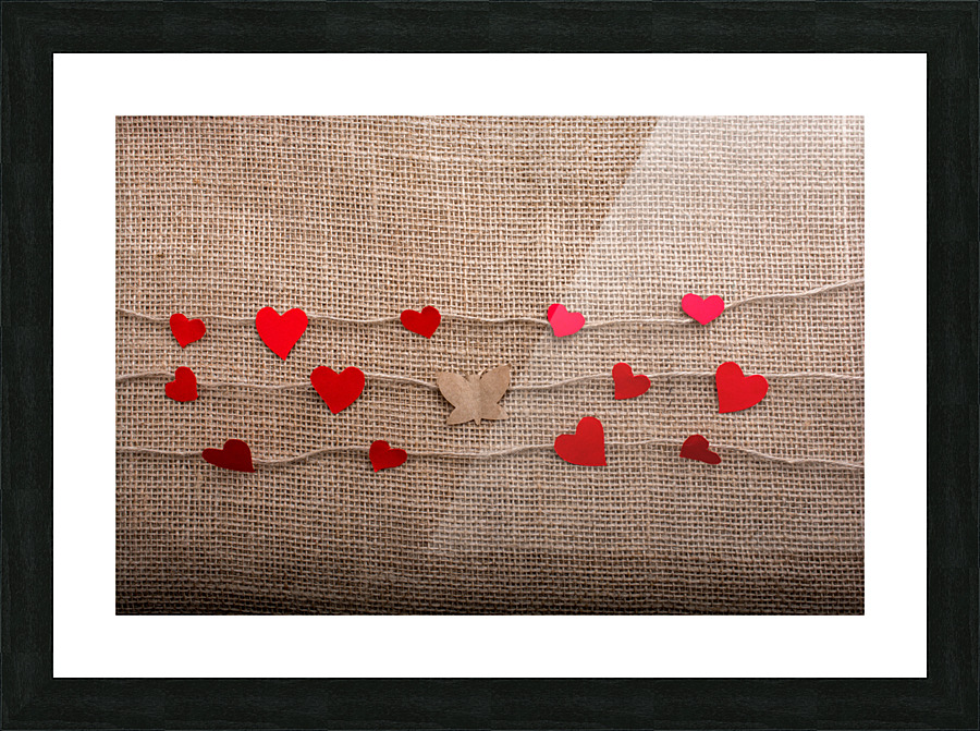 DSC 2623 2 Picture Frame print
