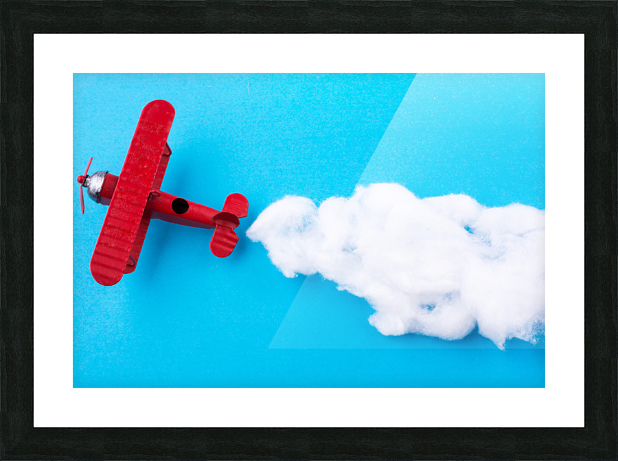 DSC 2087 5 Picture Frame print