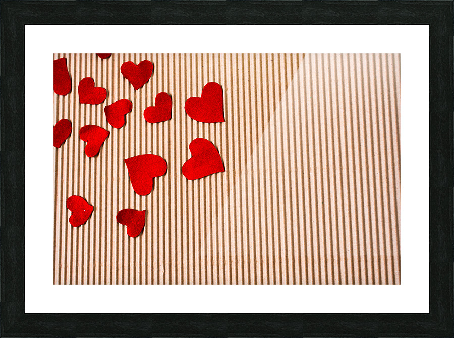 DSC 3079 7 Picture Frame print