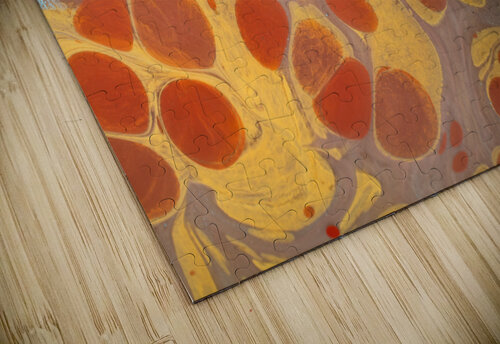DSC 3224   Copy Turgay Koca puzzle
