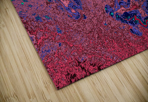 hhdf Turgay Koca puzzle