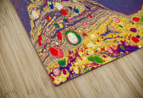 fghtr 2 Turgay Koca puzzle