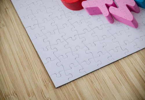 DSC 9102 3 Turgay Koca puzzle
