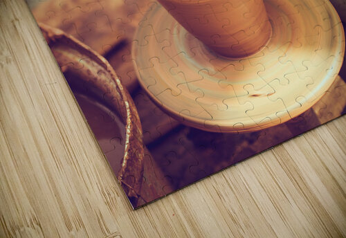 tttDSC 5168 Turgay Koca puzzle