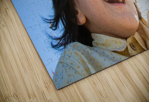 IMG 4683 Turgay Koca puzzle
