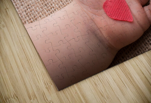 tttDSC 7026 Turgay Koca puzzle