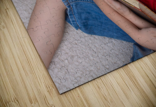 DSC 7832 Turgay Koca puzzle