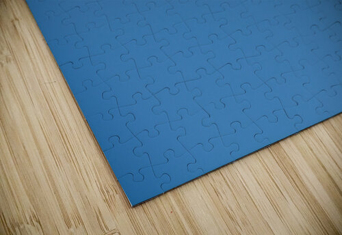 DSC 12gc94 Turgay Koca puzzle