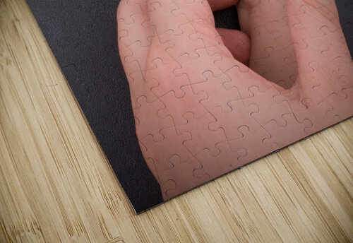 DSC 0822 Turgay Koca puzzle