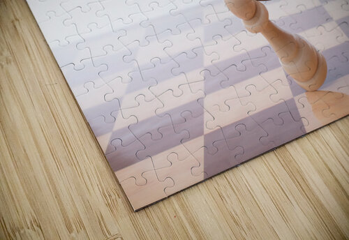 DSC 1957 2 Turgay Koca puzzle