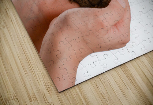 DSC 2316 2 Turgay Koca puzzle