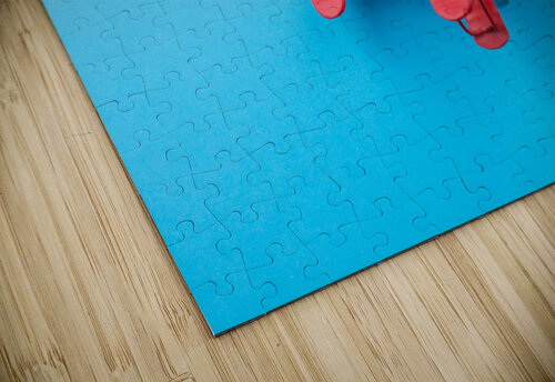 DSC 2058 3 Turgay Koca puzzle