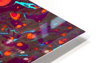 DSC 1403 5 HD Metal print