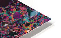 fgjdfj HD Metal print