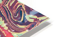 ghhjh HD Metal print