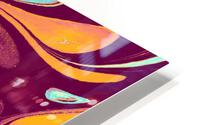 jhmkty HD Metal print