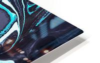 kkt 2 HD Metal print