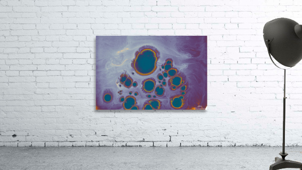 ergh Wall Preview
