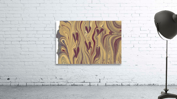 eyr Wall Preview