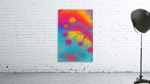etgrewy Wall Preview