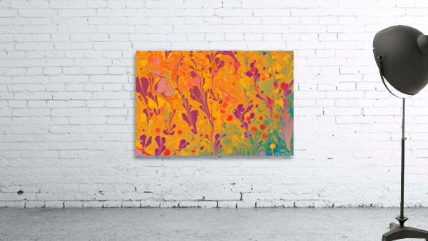 fgbgd Wall Preview