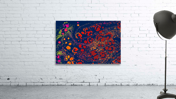 grgrwg Wall Preview