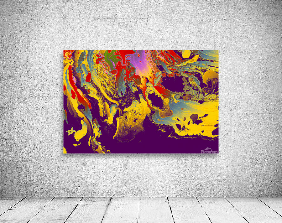gy43 Wall Preview
