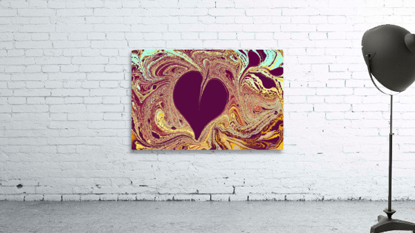 hjhgrj Wall Preview
