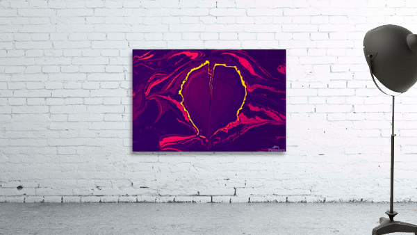 ghjghj Wall Preview