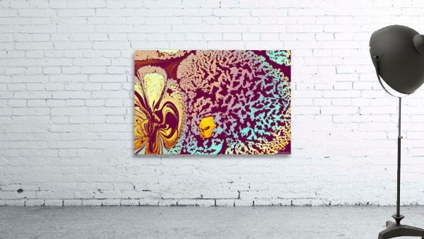 hjjfgj Wall Preview